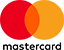 MasterCard лого