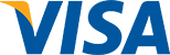 Visa лого