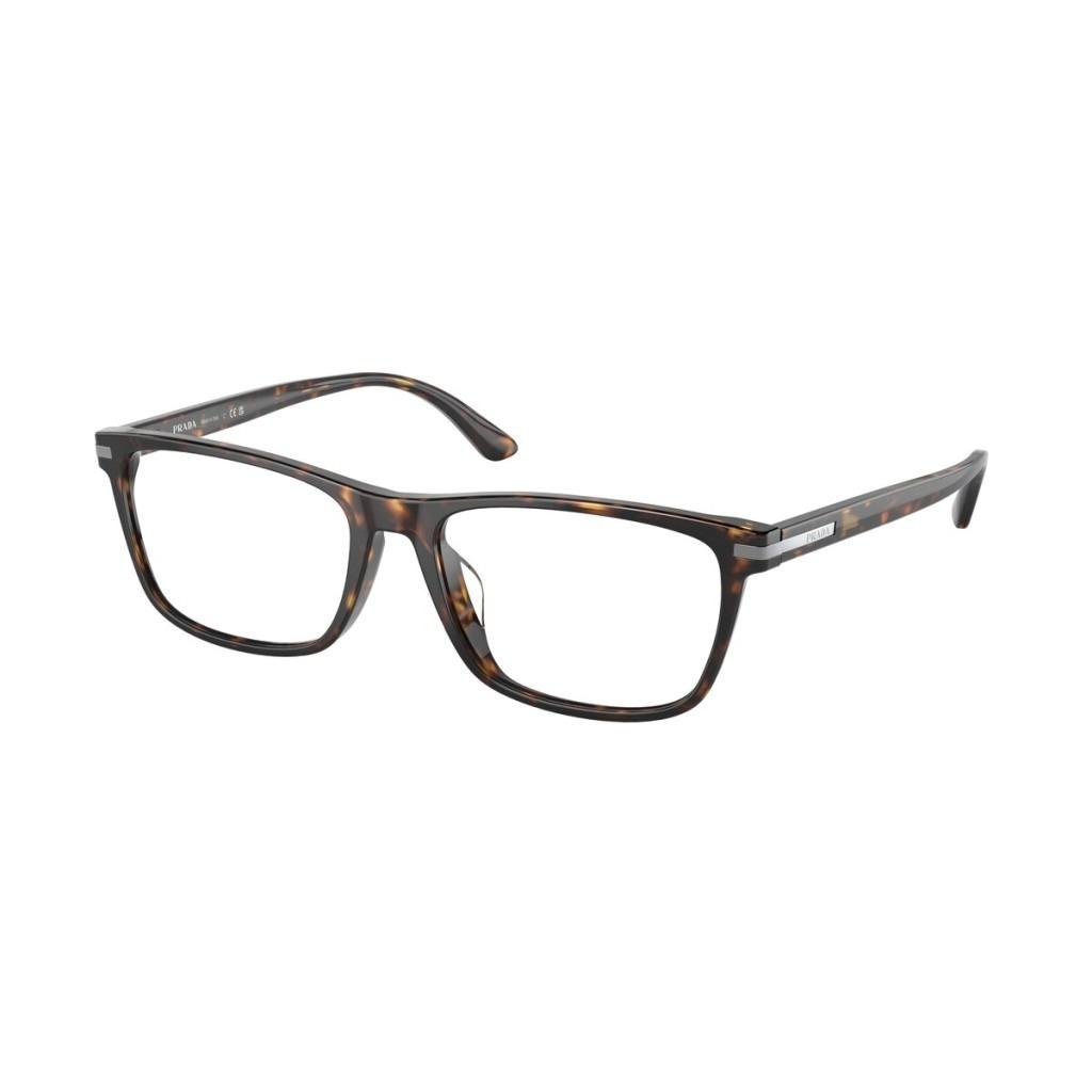Предварительный просмотр Prada PR 01ZVD 2AU1O1