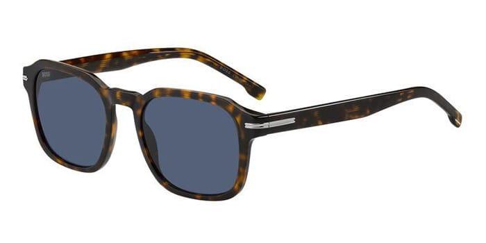Предварительный просмотр Hugo Boss 1627/S