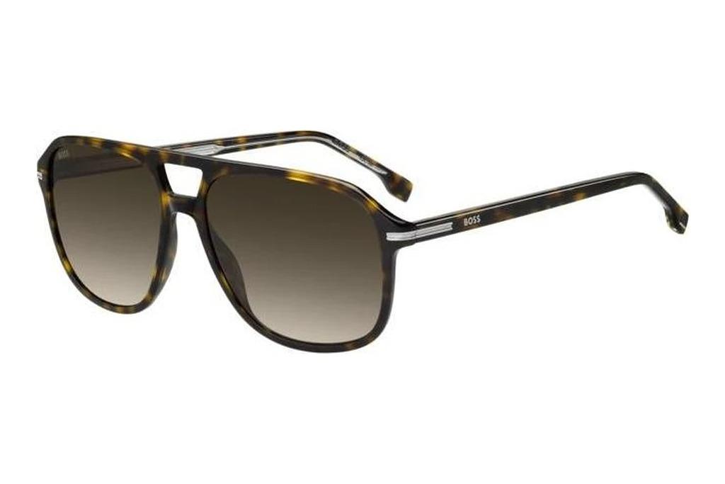 Предварительный просмотр Hugo Boss 1751/S 086/HA