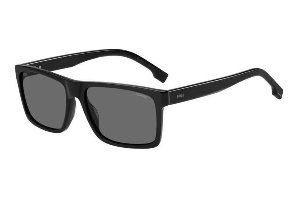 Предварительный просмотр Hugo Boss 1760/G/S 807/M9