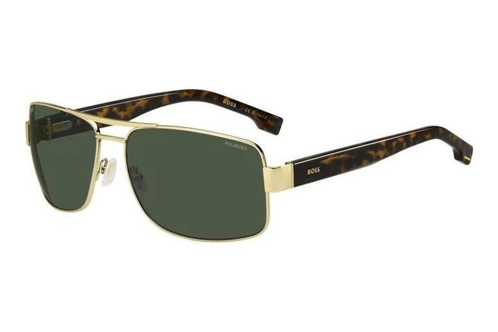 Предварительный просмотр Hugo Boss 1761/S J5G/UC