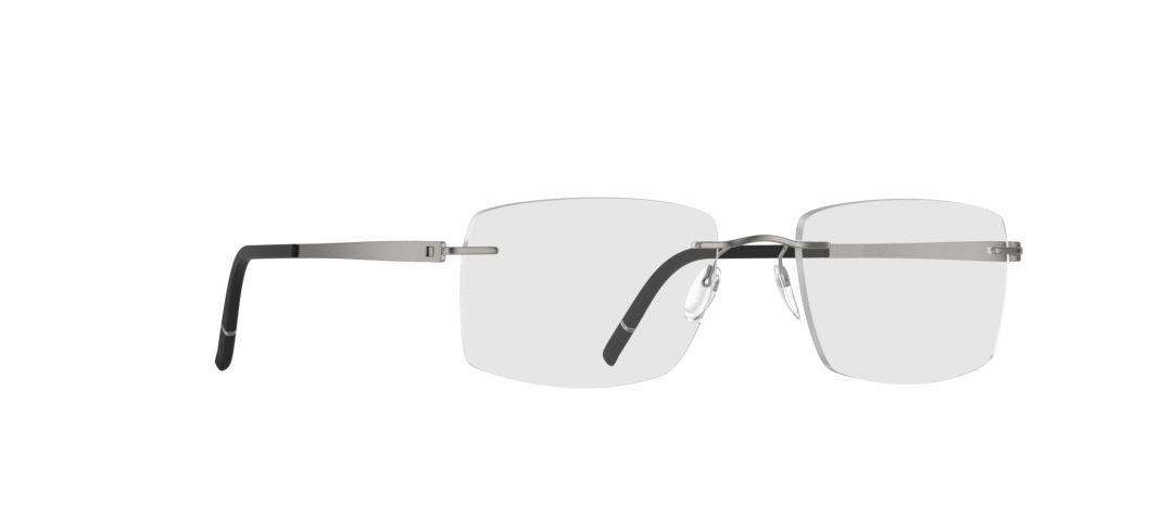 Silhouette Momentum 5529 6660