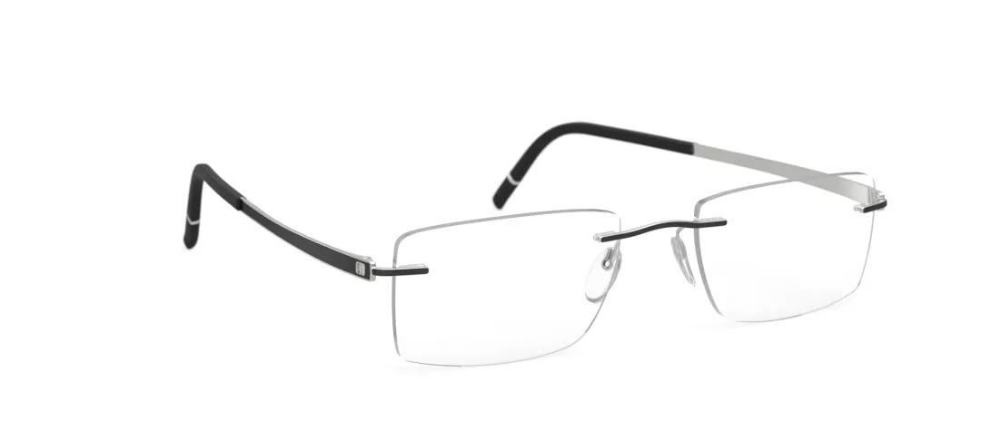 Silhouette Momentum 5529 9010