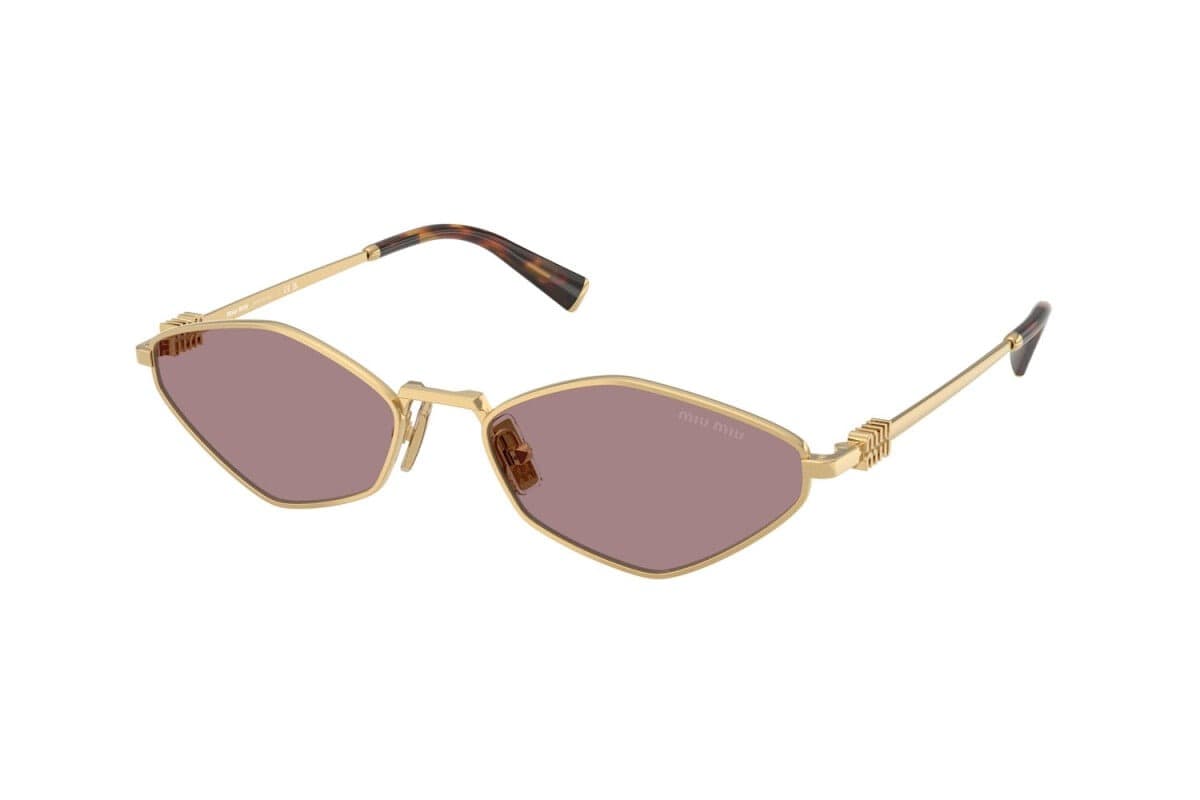 Предварительный просмотр Miu Miu MU 56ZS 5AK20I