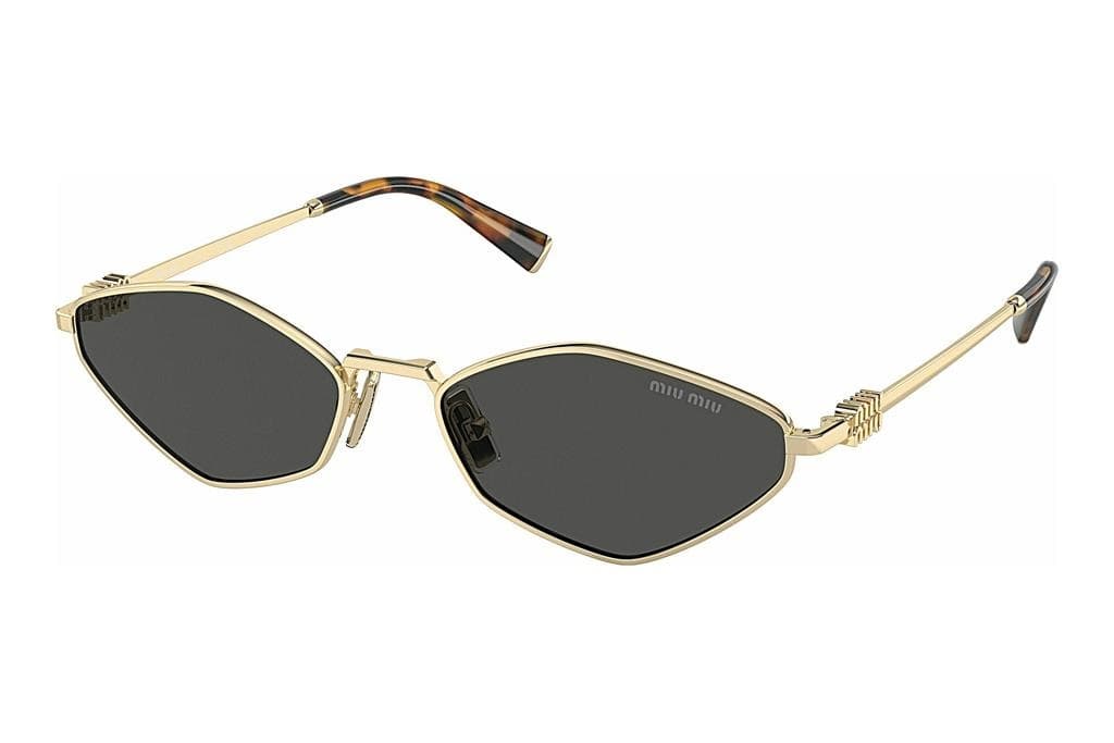 Предварительный просмотр Miu Miu MU 56ZS ZVN5S0