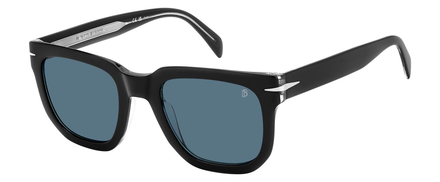 Предварительный просмотр Eyewear by David Beckham DB 7118/S