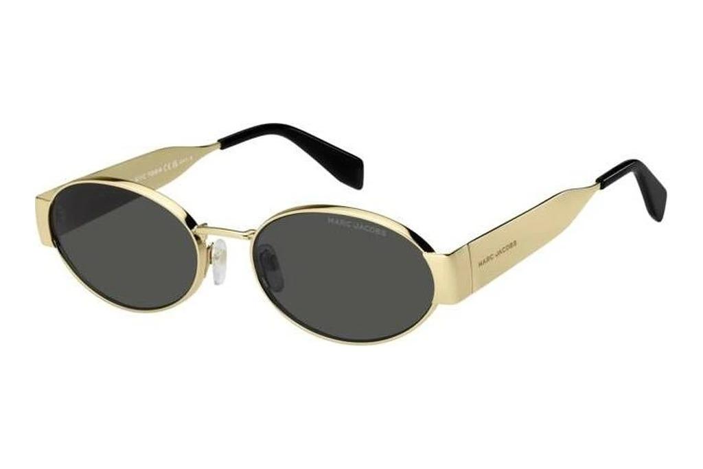 Предварительный просмотр Marc Jacobs MARC 806/S RHL/IR
