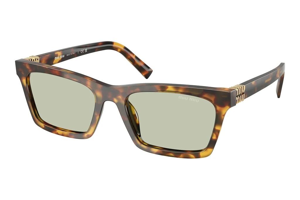 Предварительный просмотр Miu Miu MU A05S 14L50O