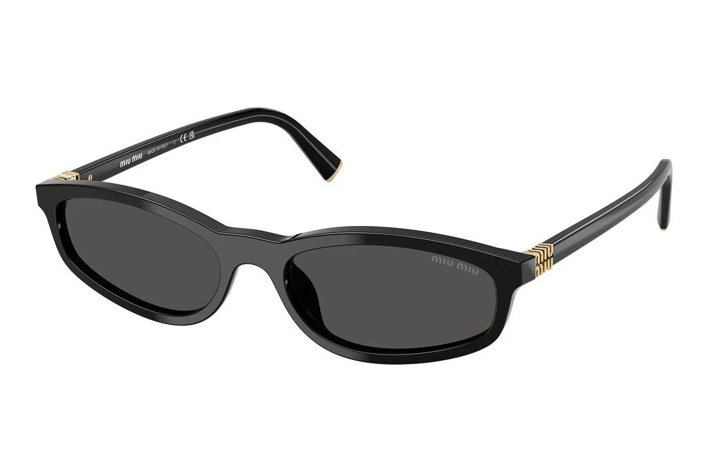 Предварительный просмотр Miu Miu MU A06S 16K08Z