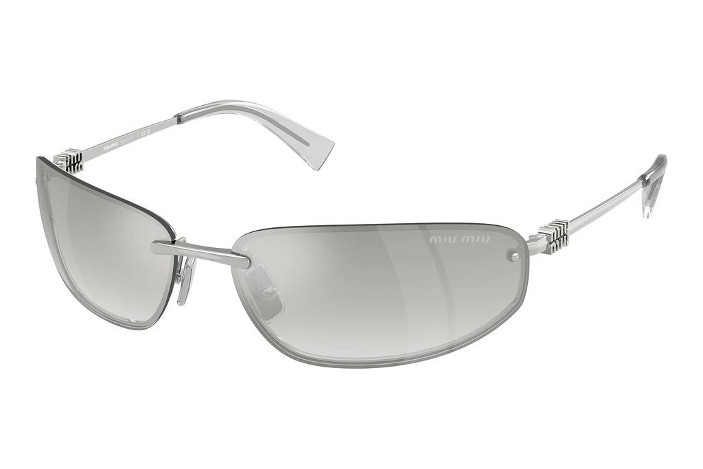 Предварительный просмотр Miu Miu MU A50S 1BC8H1