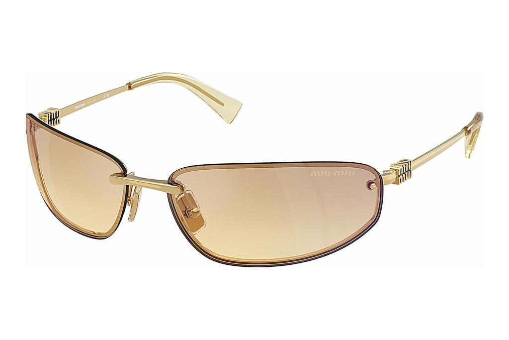 Предварительный просмотр Miu Miu MU A50S 5AK7R1