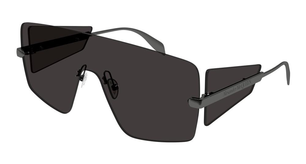 Предварительный просмотр Alexander McQueen AM0460S