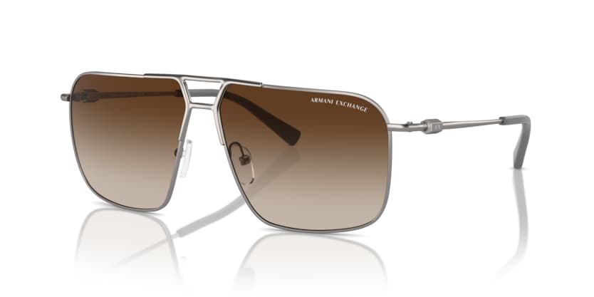 Предварительный просмотр Armani Exchange AX2050S 6003/73