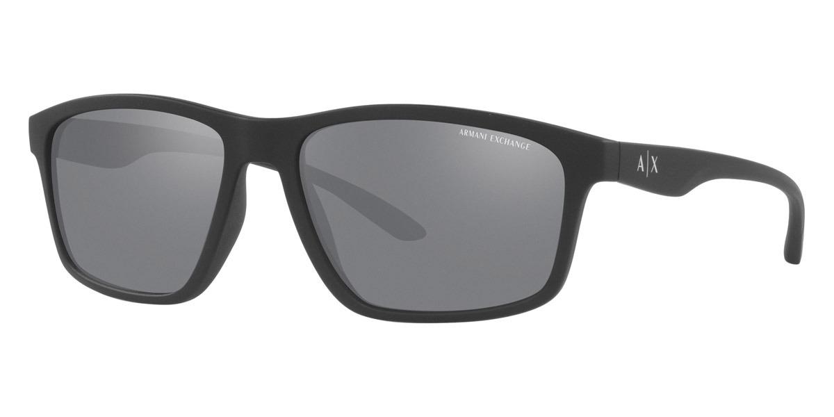 Предварительный просмотр Armani Exchange AX4122S 80786G