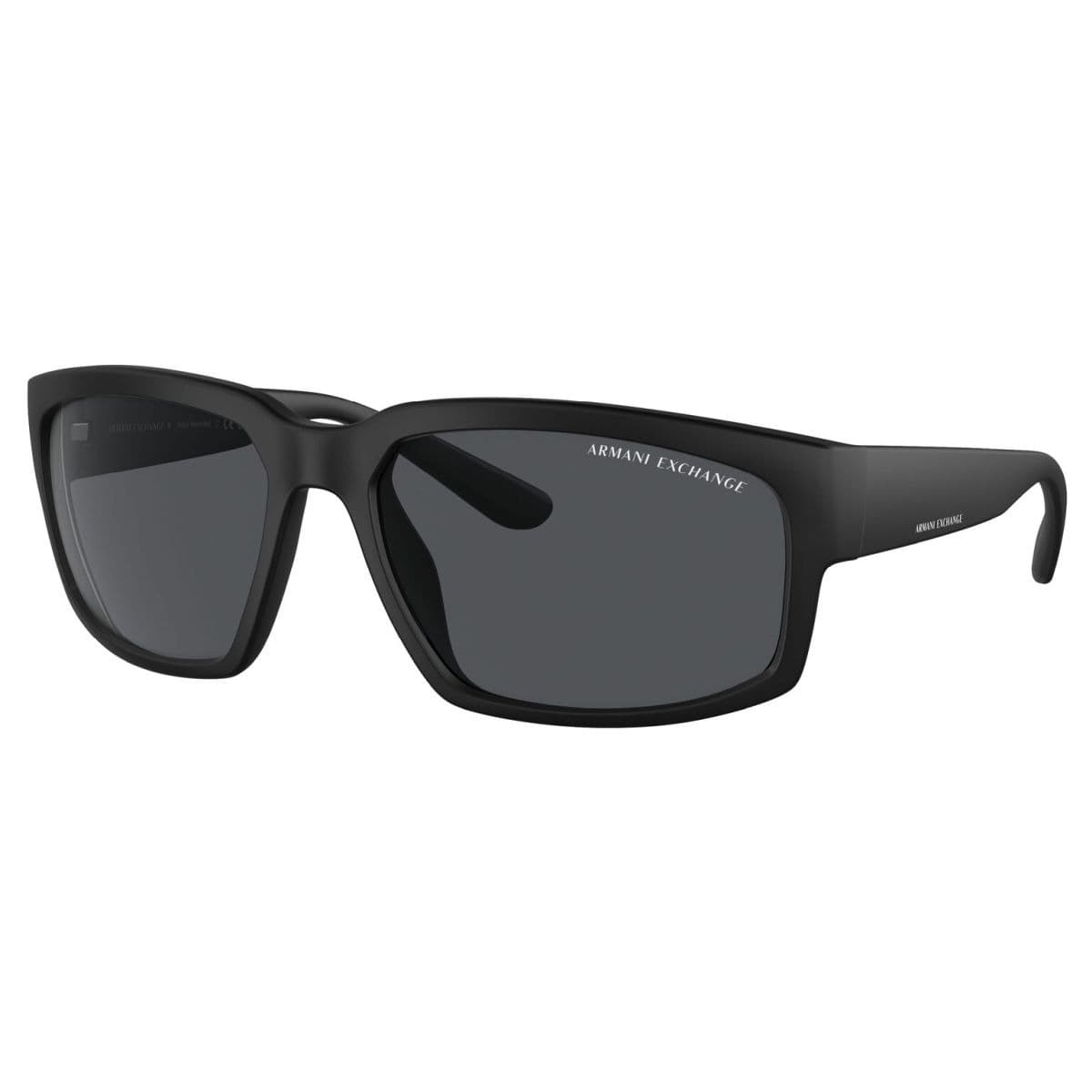 Armani Exchange AX4142SU