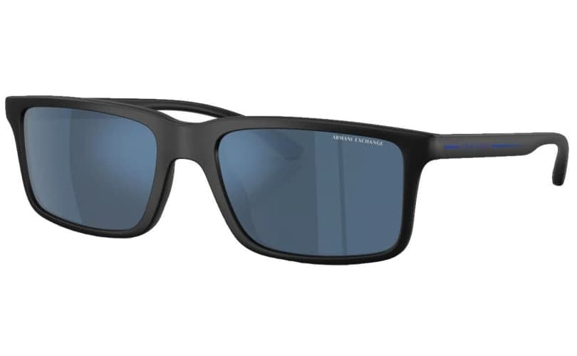 Предварительный просмотр Armani Exchange AX4157SU 807855