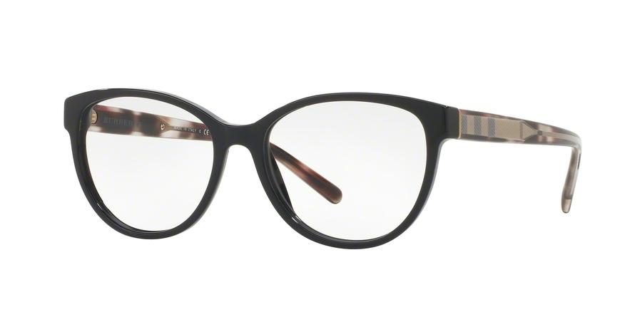 Burberry BE2229 - БАЧЫЦЬ