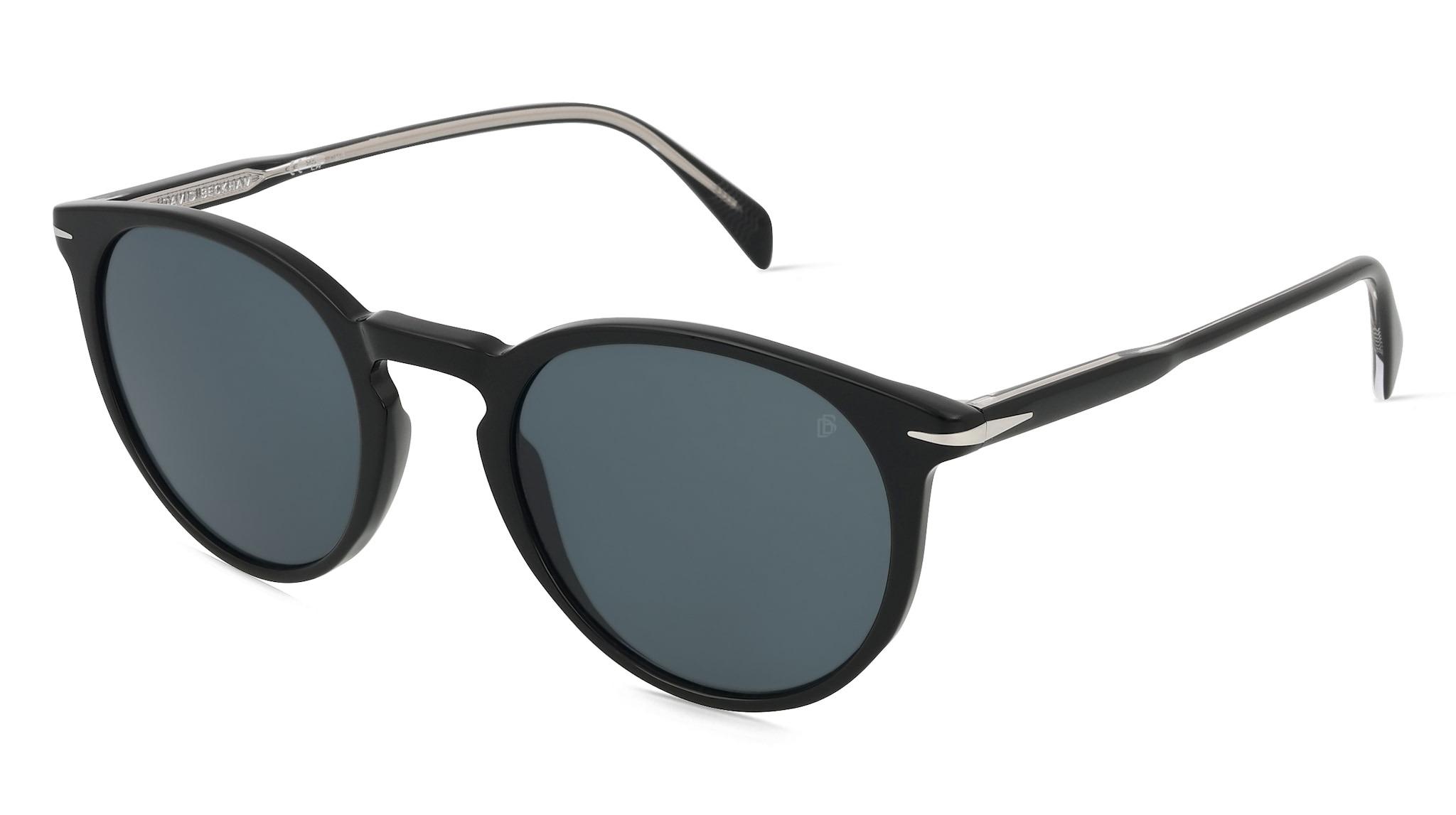 Предварительный просмотр Eyewear by David Beckham DB 1139/S 807/KU