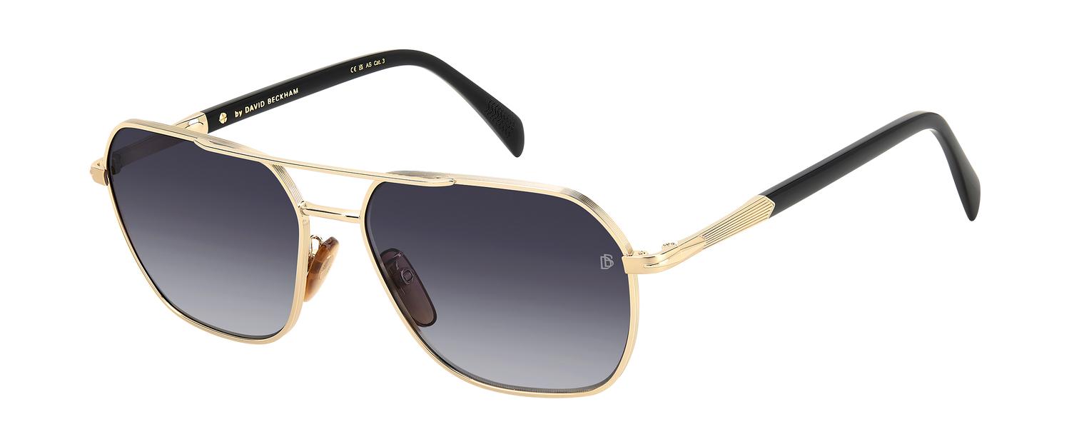 Предварительный просмотр Eyewear by David Beckham DB 1128/G/S