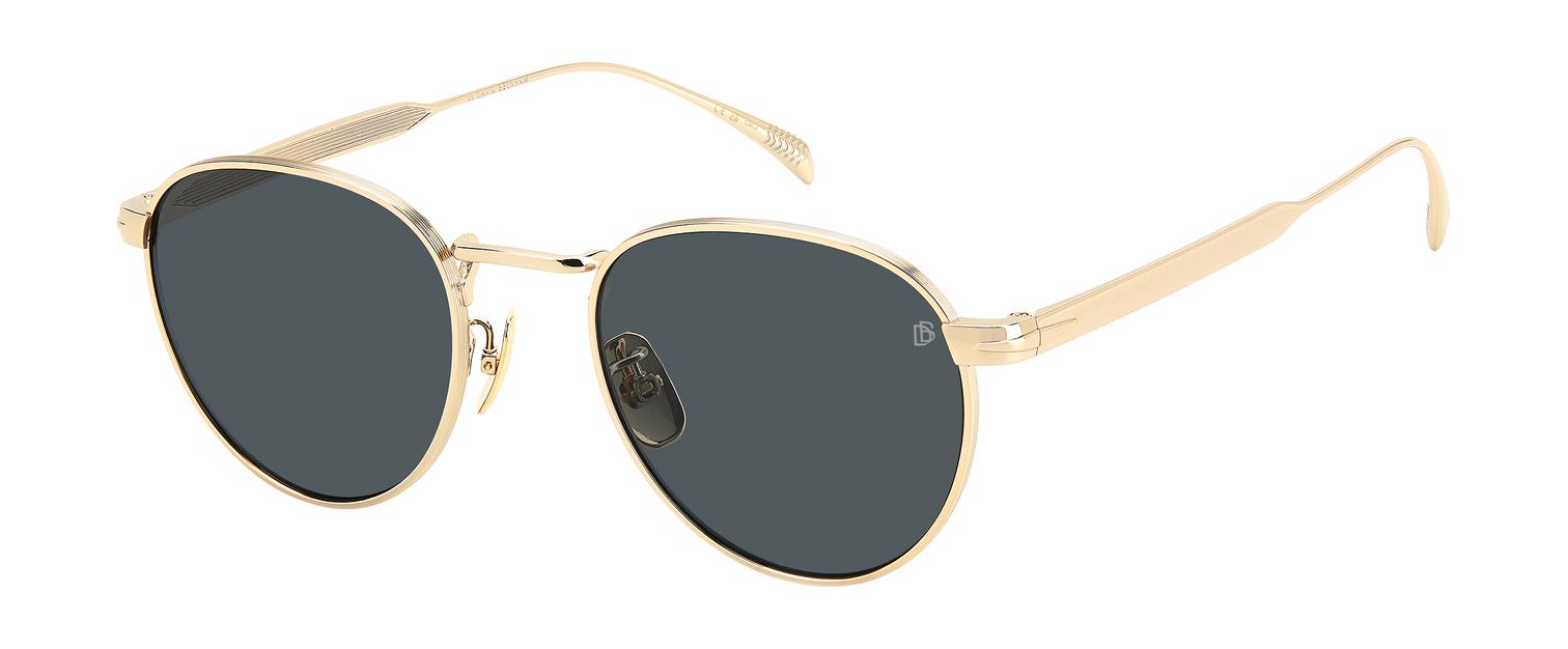 Предварительный просмотр Eyewear by David Beckham DB 1142/S