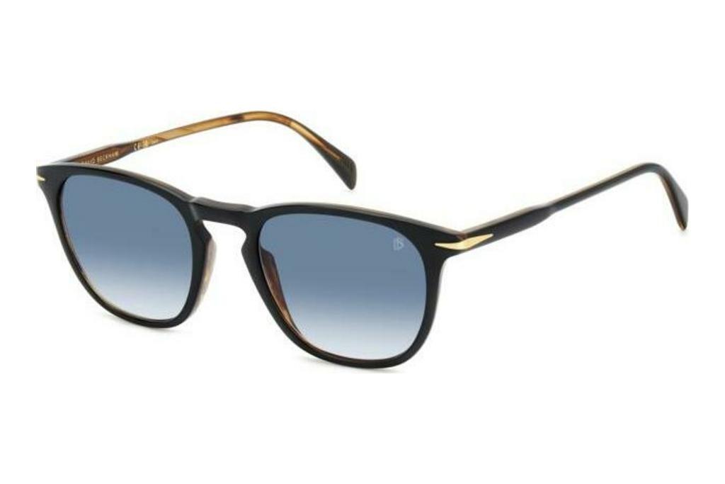 Предварительный просмотр Eyewear by David Beckham DB 1160/S 05K/08