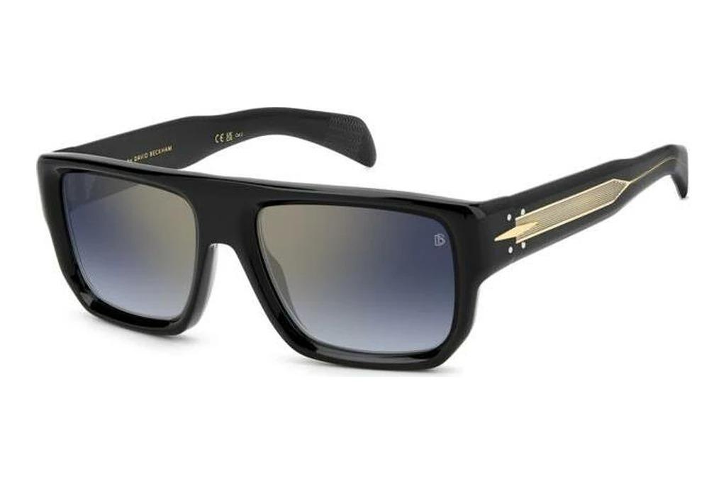 Предварительный просмотр Eyewear by David Beckham DB 7132/S 807/1V