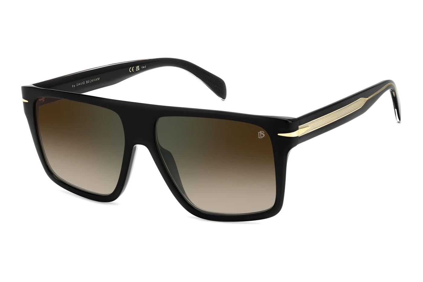 Предварительный просмотр David Beckham DB 7149/S 807/QY