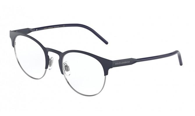 Предварительный просмотр Dolce & Gabbana DG1331 1280