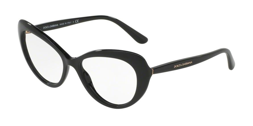 Женская оправа Dolce&amp;Gabbana DG3264