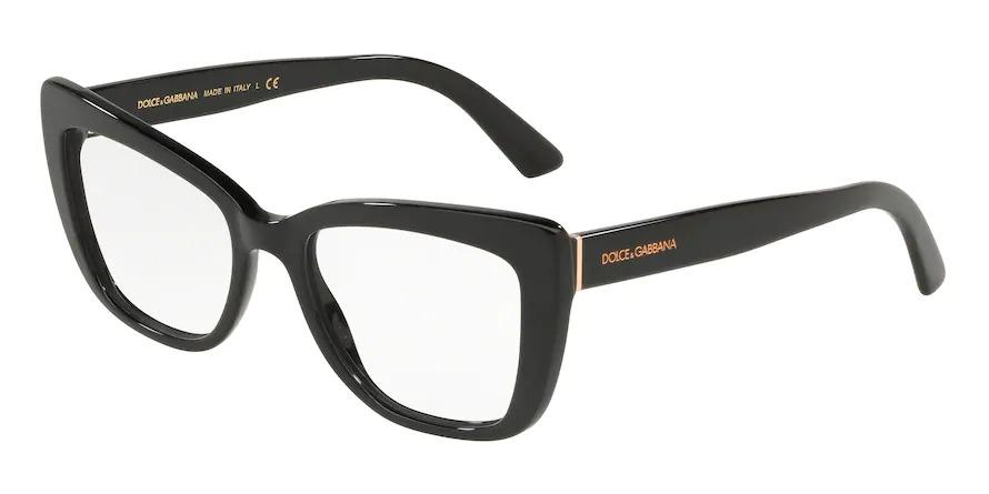 Женская оправа Dolce&amp;Gabbana DG3308
