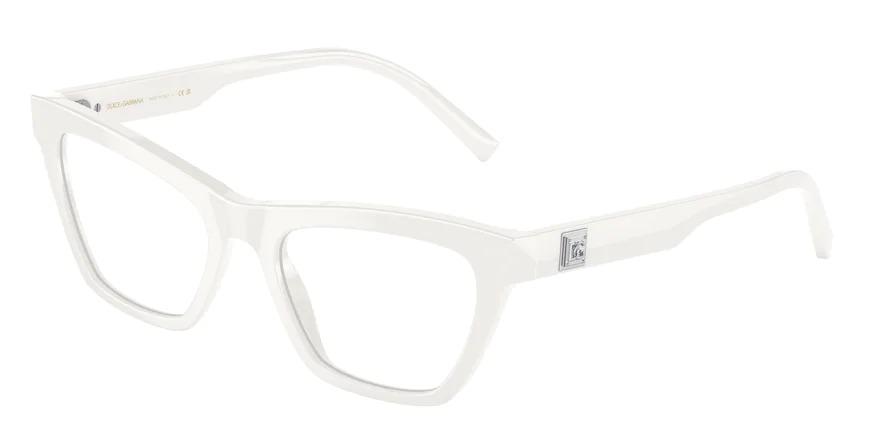Женская оправа Dolce&amp;Gabbana DG3359