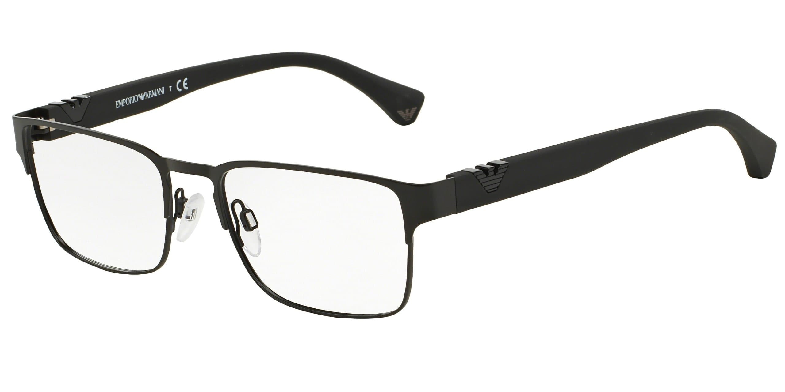 Предварительный просмотр Emporio Armani EA1027 3001