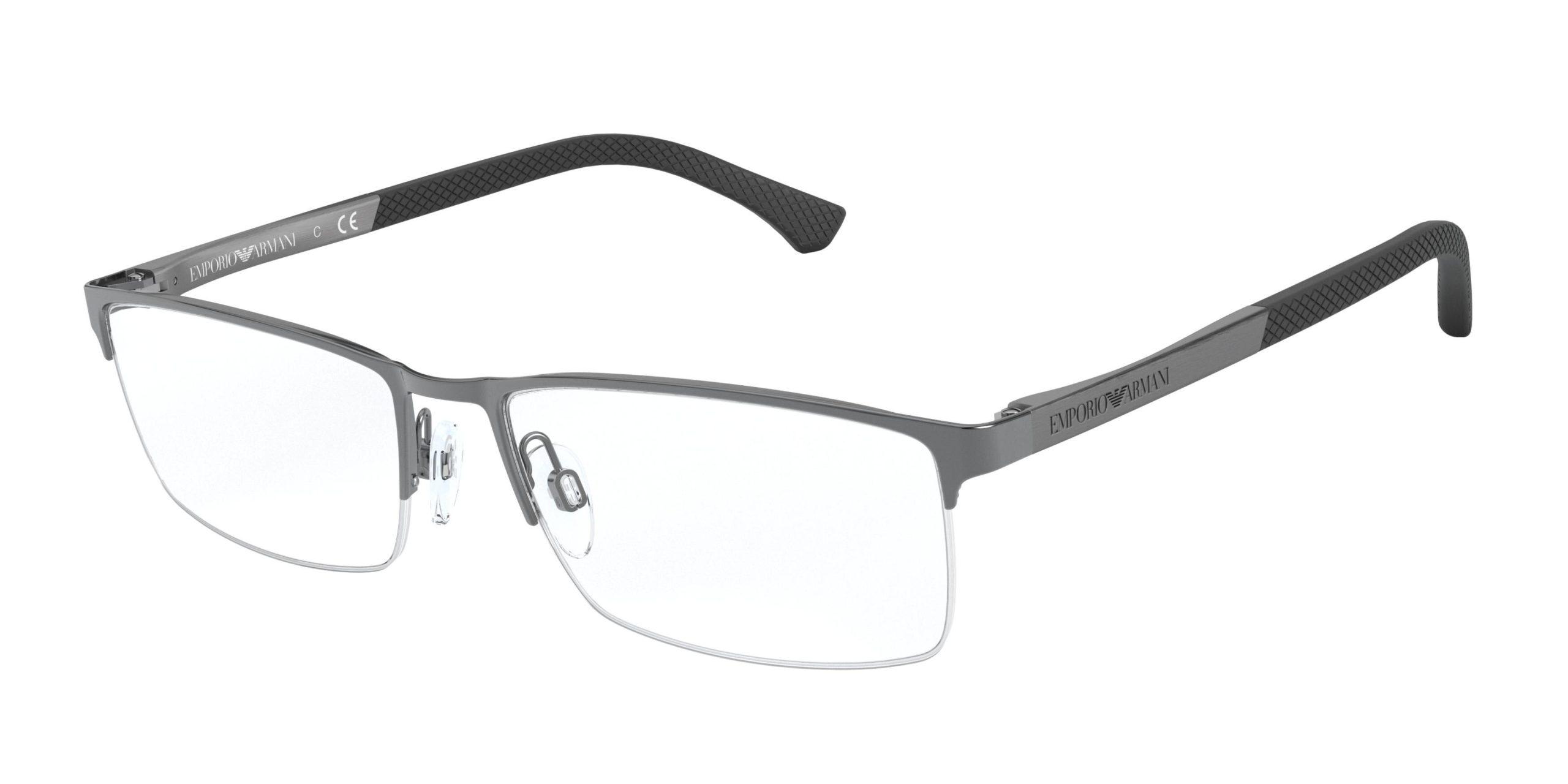 Предварительный просмотр Emporio Armani EA1041 3003
