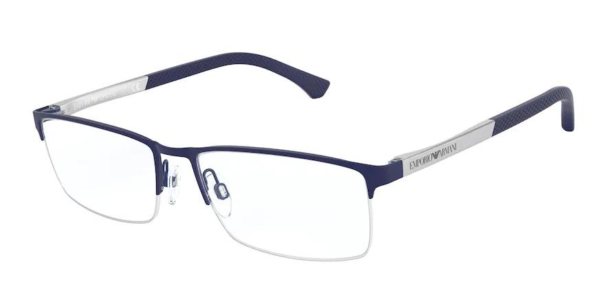 Предварительный просмотр Emporio Armani EA1041 3131