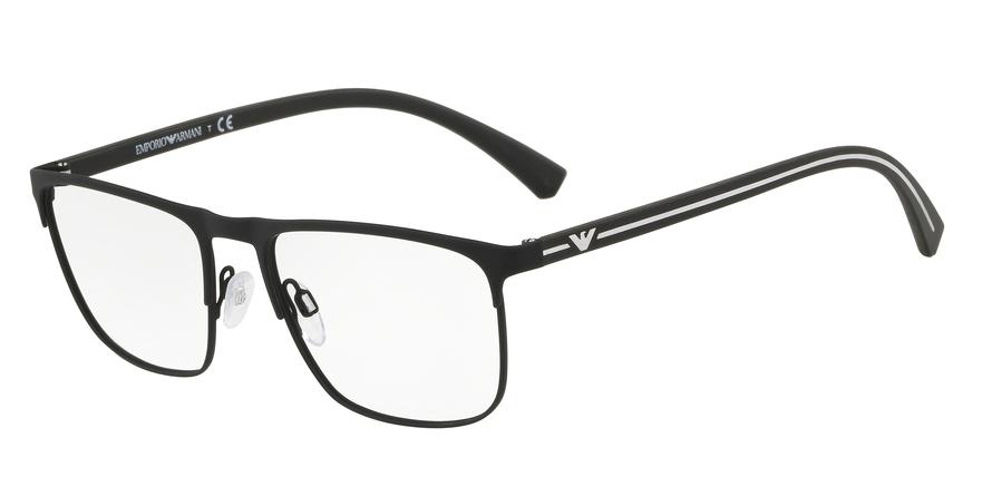 Мужская оправа Emporio Armani EA1079