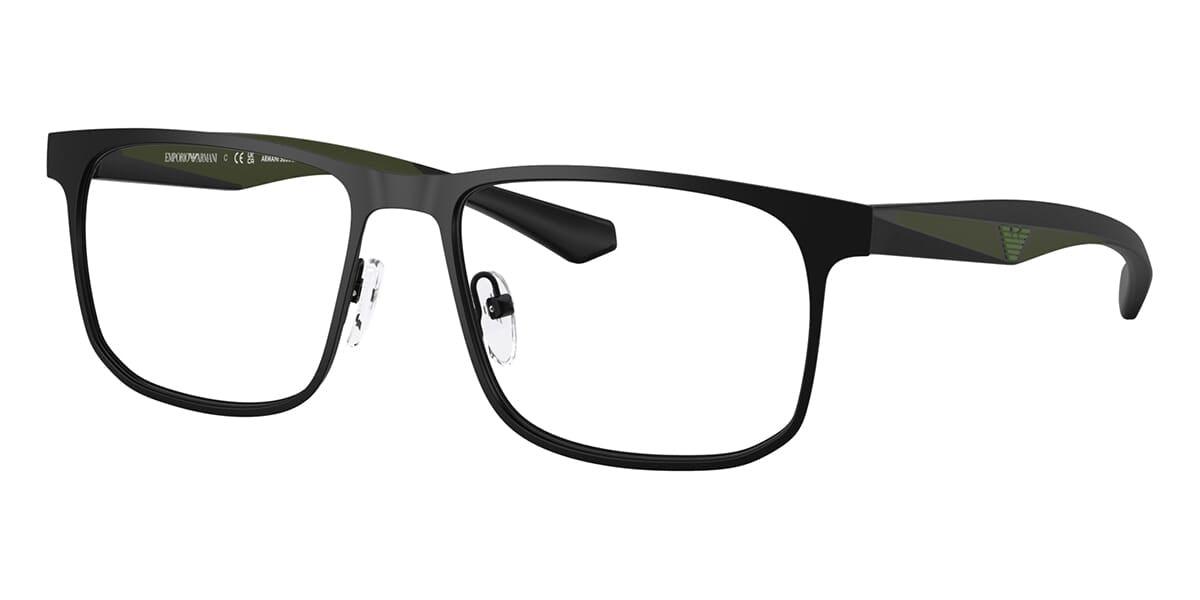 Предварительный просмотр Emporio Armani EA1163 3001