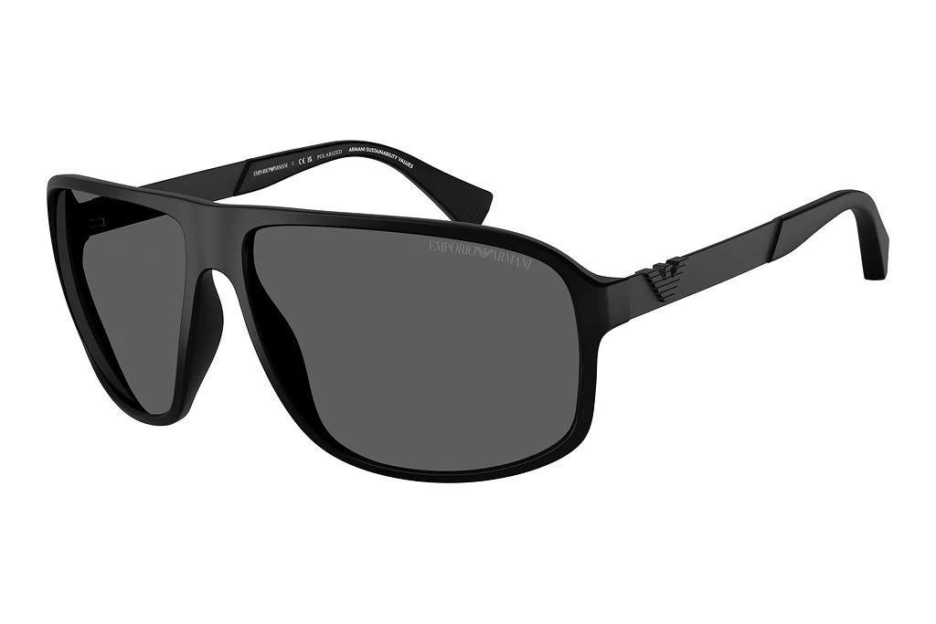 Предварительный просмотр Emporio Armani EA4029 5001T3