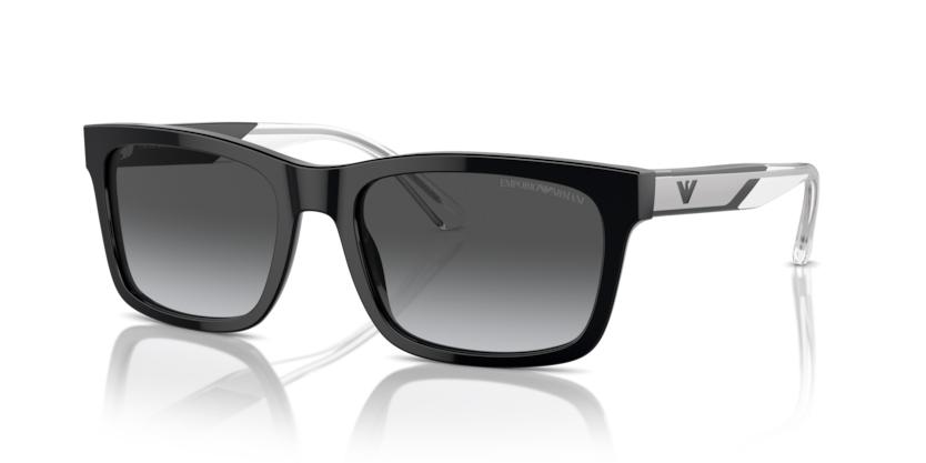 Предварительный просмотр Emporio Armani EA4224 5017/T3