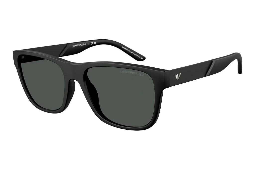 Предварительный просмотр Emporio Armani EA4243 5001T3