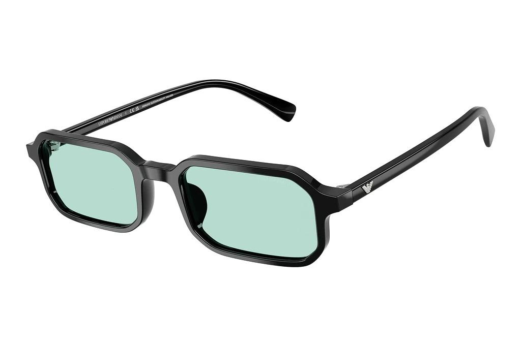 Предварительный просмотр Emporio Armani EA4253U 501765