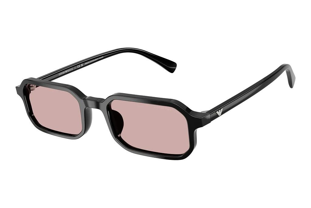 Предварительный просмотр Emporio Armani EA4253U 501773