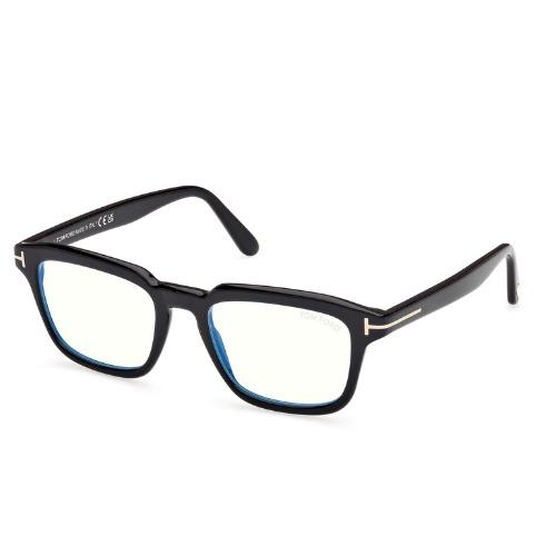 Предварительный просмотр Tom Ford FT6032-B 52001 Blue Light
