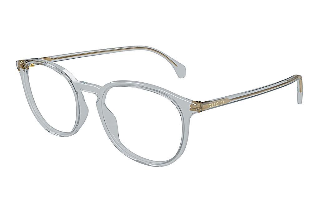 Предварительный просмотр Gucci GG0551O 018