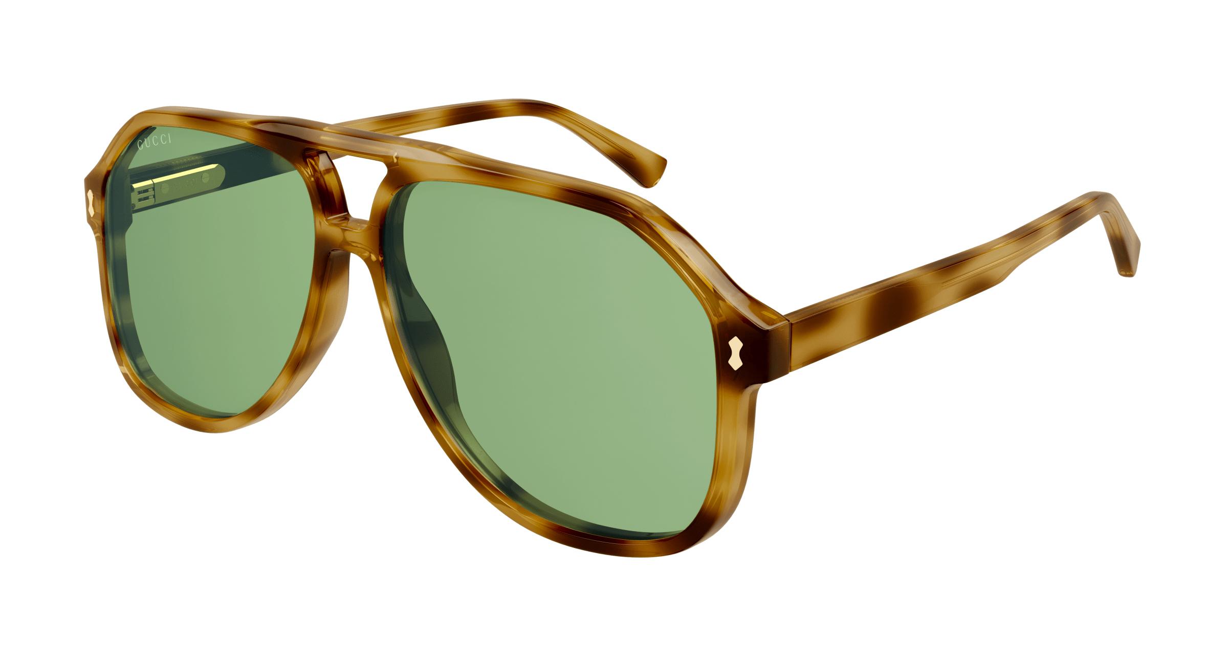 Предварительный просмотр Gucci GG1042S 004