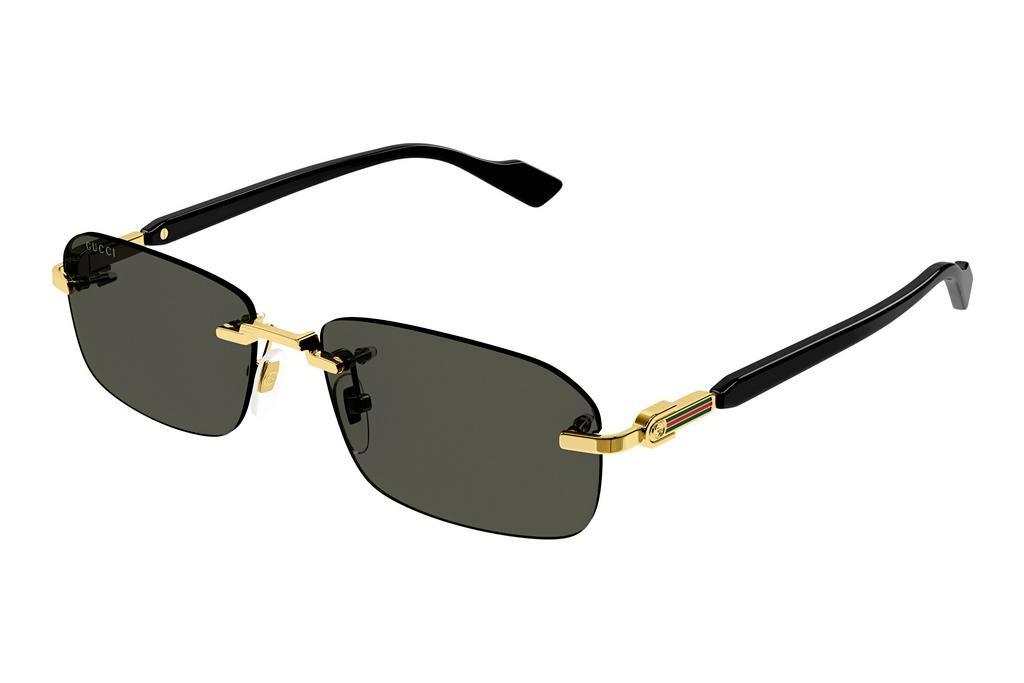 Предварительный просмотр Gucci GG1221S 001
