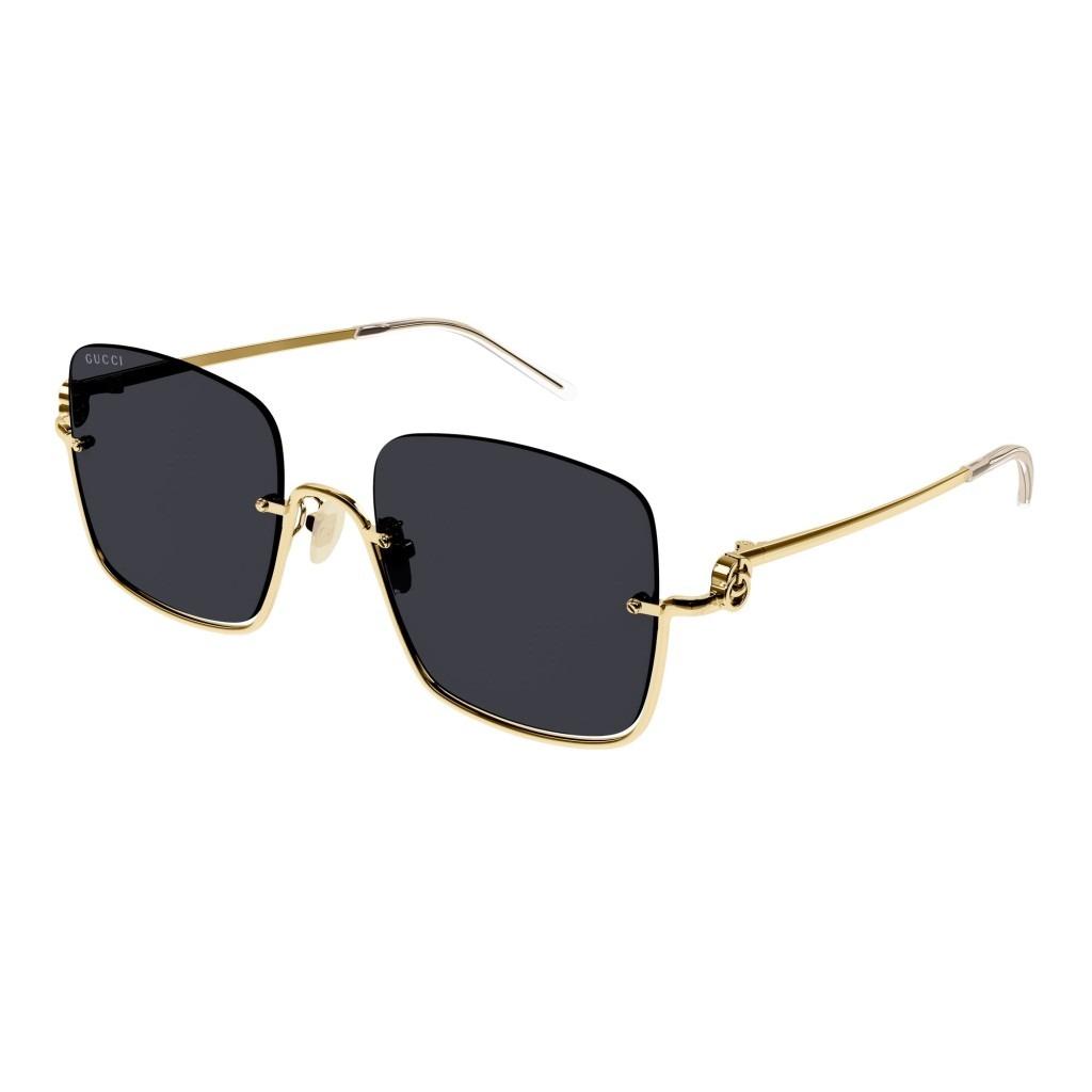Предварительный просмотр Gucci GG1279S 001