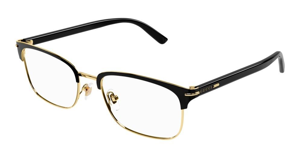 Предварительный просмотр Gucci GG1448O 001