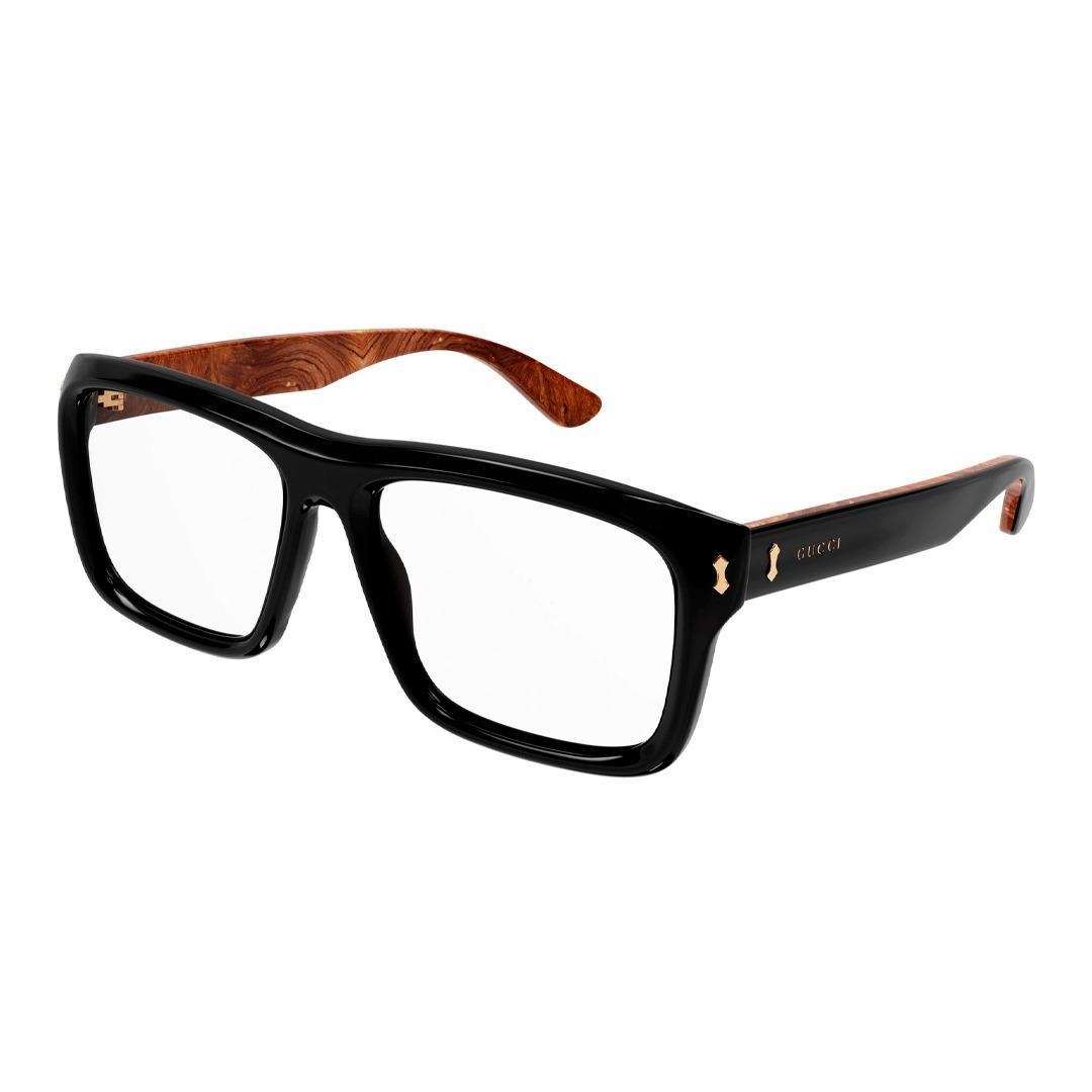 Предварительный просмотр Gucci GG1462O 001